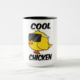 Taza mugre de regalo de cuñado