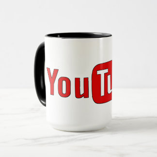Taza Mugre de tubo de calidad