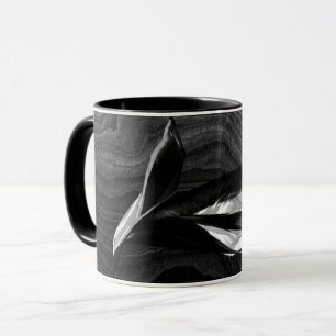 Taza Mugre intacta