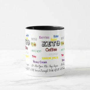 Taza mugre mugre