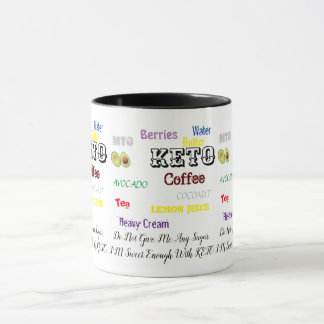 Taza mugre| mugre