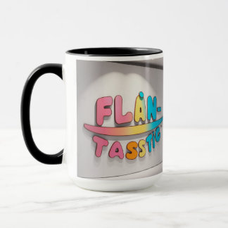 Taza Mugs