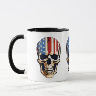 Taza Mugs