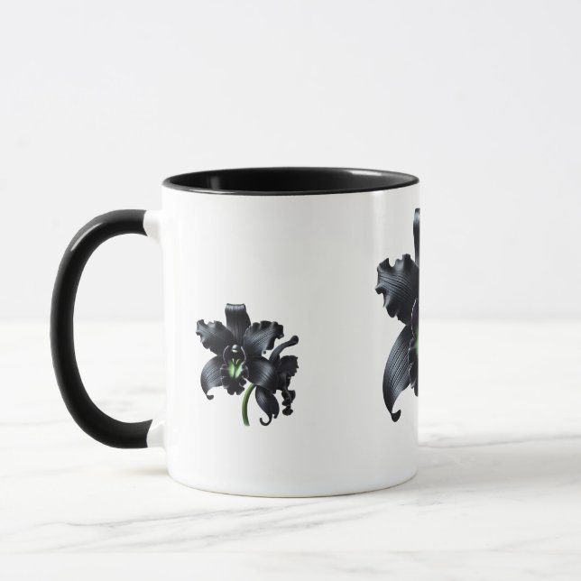 Taza Mugs (Izquierda)