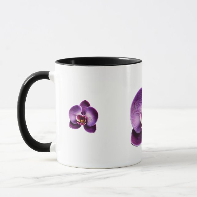 Taza Mugs (Izquierda)