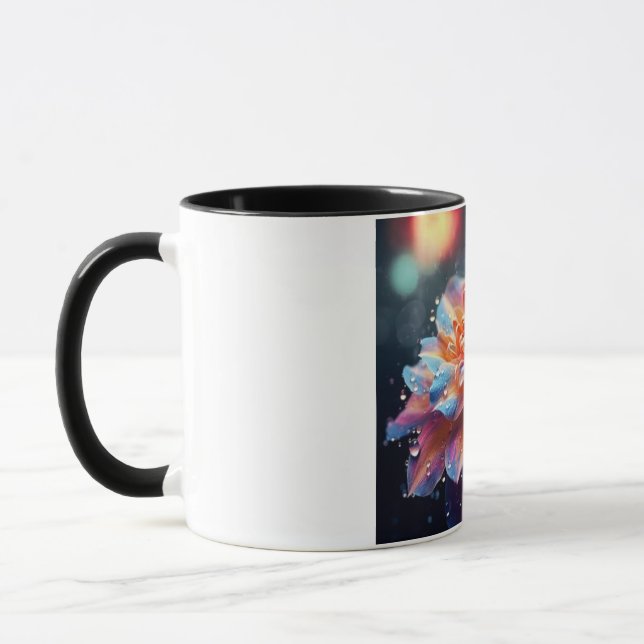 Taza Mugs (Izquierda)