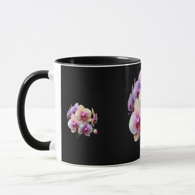 Taza Mugs (Izquierda)