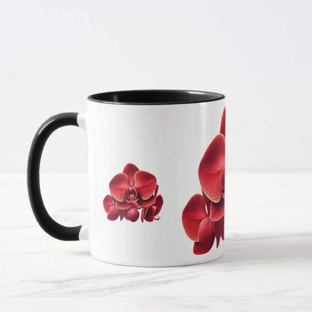 Taza Mugs (Izquierda)