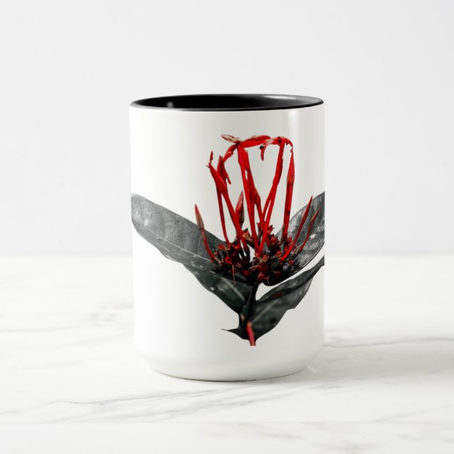 Taza Mugs (Centro)
