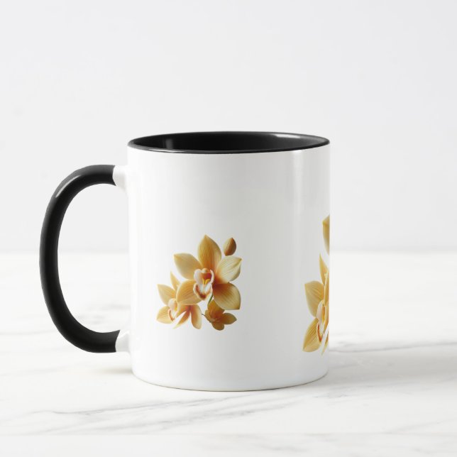 Taza Mugs (Izquierda)