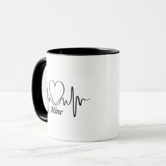 Taza Mugs & Cups