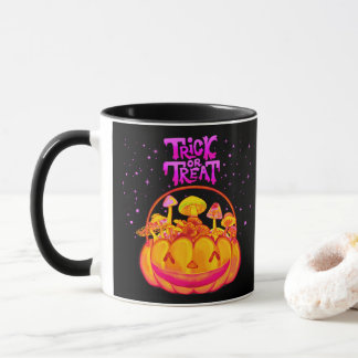 Taza Mugs & Cups