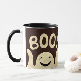 Taza Mugs & Cups