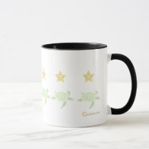 Mugs & Cups