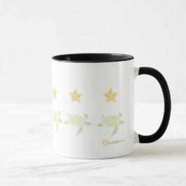 Taza Mugs & Cups