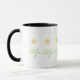 Taza Mugs & Cups