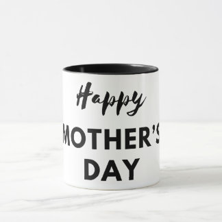 Taza Mugs de calidad