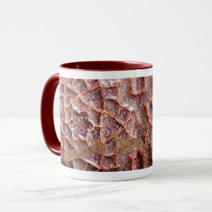 Taza Mugs de Combo