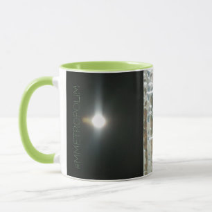 Taza Mugs para café/ micropolimdiseños