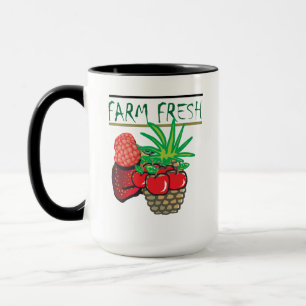 Taza Mugs para hoteles, restaurantes, necesidades de sa