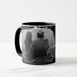 Taza Mugs personalizados con imágenes de Personalizados