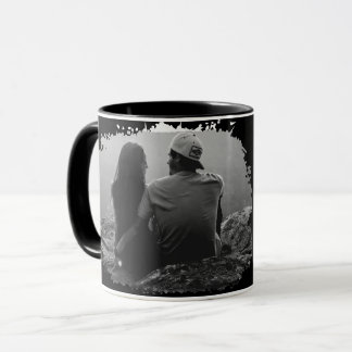 Taza Mugs personalizados con imágenes de Personalizados