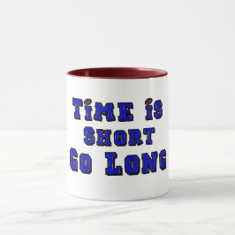 Taza Mugs personalizados personalizados de café con fot