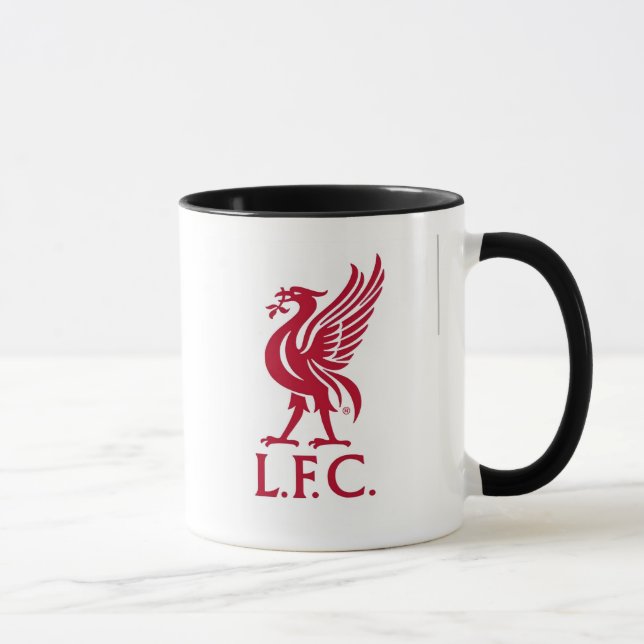 Taza mugs/tasse (Derecha)