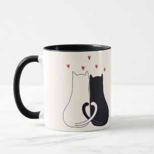 Taza Mugs únicos impresos para iluminar tu día