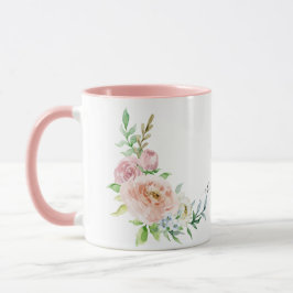 Taza Mujer esa Feareth el señor She Shall Be Praised