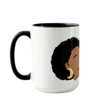 Mujeres negras, hermanas amigas