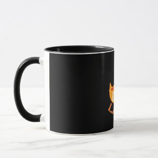 Taza Mujeres Pato Dama Regalo Duckling Y Ducky