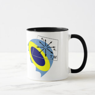 Taza ¡Múltiple!