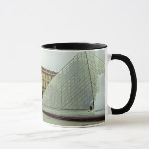 Taza Museo del Louvre