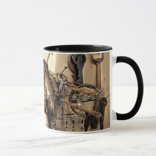 Taza Música