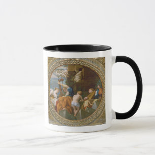 Taza Música
