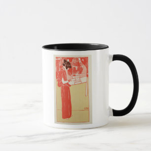 Taza Musik
