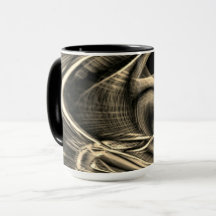 Muy torcido pareciendo pino quemado con ranuras