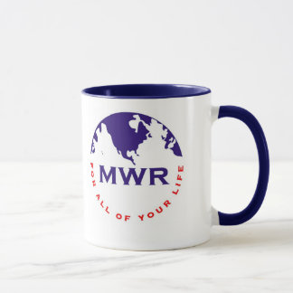 TAZA MWR
