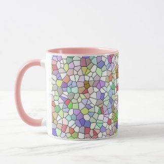 TAZA MYG 64 SUPERIOR