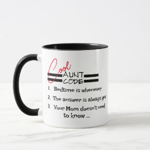 Taza Nadie Me Escucha Hasta Que Fart Pun Gracioso Café