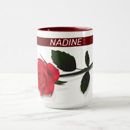 TAZA NADINE