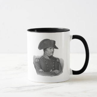 Taza Napoleon Bonaparte