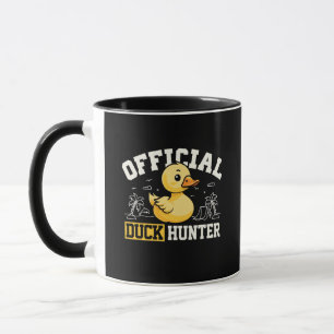 Taza Náutica Oficial de Vacaciones en Crucero para