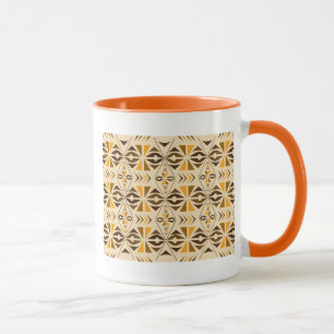 Taza Navajo