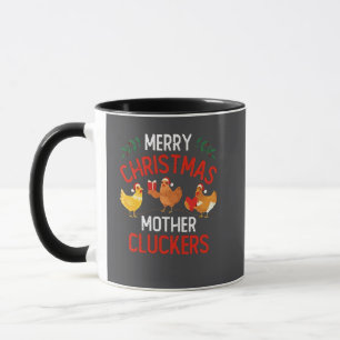 Taza Navidad 2026,