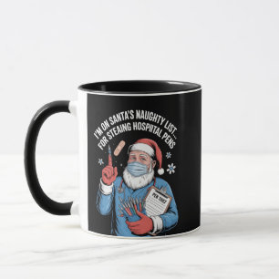 Taza Navidad 2026,