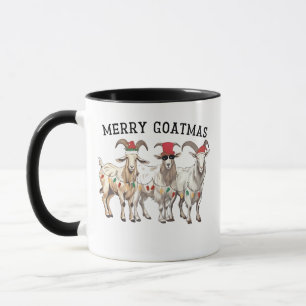 Taza navidad 2026, 