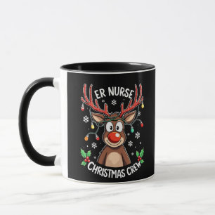 Taza navidades 2025,
