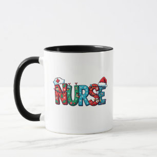 Taza navidades 2025,